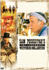 Sam Peckinpah's The Legendary Western Collection