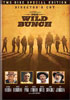Wild Bunch: Two-Disc Special Edition