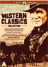 Western Classics Collection (PAL-UK)