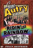 Gene Autry Collection: Ridin' On A Rainbow