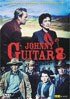 Johnny Guitar (PAL-GR)