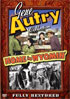 Gene Autry Collection: Home In Wyomin'