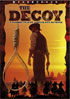 Decoy (2006)