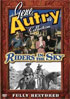 Gene Autry Collection: Riders In The Sky