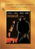 Unforgiven (Academy Awards Package)