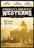 America's Greatest Westerns Vol. 4