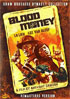 Blood Money (1974)