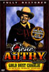 Gene Autry Show: Gold Dust Charlie