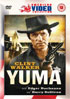 Yuma (PAL-UK)