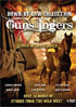 Gunslingers: Down By Law Collection