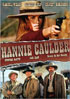 Hannie Caulder