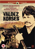 Valdez Horses (PAL-UK)
