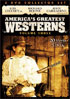 Great American Western Collector's Set Vol. 3