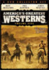 Great American Western Collector's Set Vol. 5