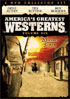Great American Western Collector's Set Vol. 6