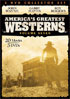 Great American Western Collector's Set Vol. 7