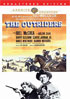 Outriders: Warner Archive Collection