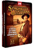 Spaghetti Western Collection (Collector's Tin)