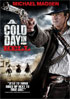 Cold Day In Hell (2011)