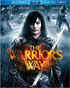 Warrior's Way (Blu-ray)