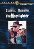 Moonlighter: Warner Archive Collection