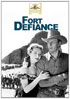 Fort Defiance: MGM Limited Edition Collection