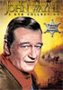 John Wayne 2 DVD Collection