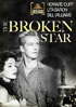 Broken Star: MGM Limited Edition Collection