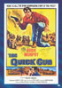 Quick Gun: Sony Screen Classics By Request