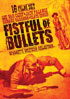 Fistful Of Bullets: Spaghetti Western Collection: 16 Film Set