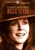 Belle Starr: Warner Archive Collection