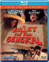 Bullet For The General: 2 Disc Special Edition (Blu-ray)