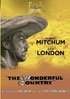 Wonderful Country: MGM Limited Edition Collection