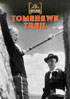Tomahawk Trail: MGM Limited Edition Collection
