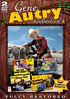 Gene Autry: Collection 4