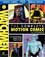 Watchmen: The Complete Motion Comic