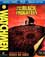 Watchmen: Tales Of The Black Freighter