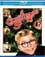 A Christmas Story (Blu-ray)
