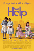 The Help（ヘルプ　心がつなぐストーリー）