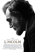 Lincoln（リンカーン）