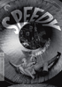 Speedy: Criterion Collection
