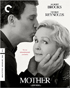Mother: Criterion Collection (1996)(Blu-ray)