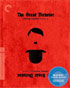 Great Dictator: Criterion Collection (Blu-ray)