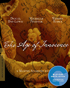 Age Of Innocence: Criterion Collection (Blu-ray)