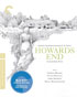 Howards End: Criterion Collection (Blu-ray)