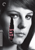 I Knew Her Well: Criterion Collection