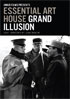 Grand Illusion: Essential Art House