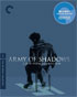 Army Of Shadows: Criterion Collection (Blu-ray)