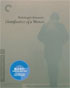 Identification Of A Woman: Criterion Collection (Blu-ray)