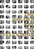 Golden Age Of Television: Criterion Collection
